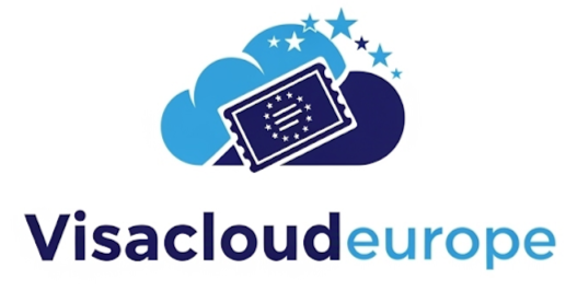 Cloud Based Education Services